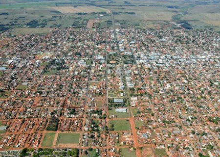 TCE-MS suspende licitação de mais de R$ 7 milhões para compra de combustível em Nova Andradina