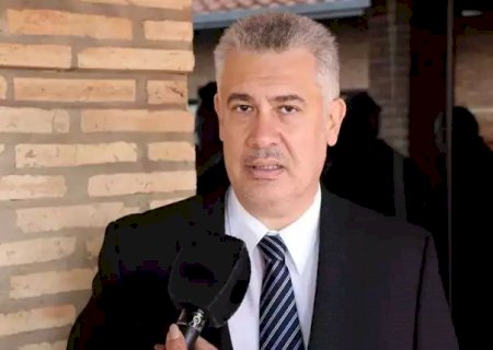 Prefeito sofre atentado e está entre a vida e a morte na fronteira.