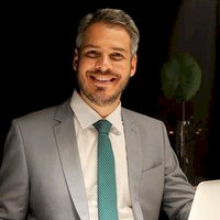 Ivinhemense pré candidato ao senado, visita Ivinhema e região neste final de semana
