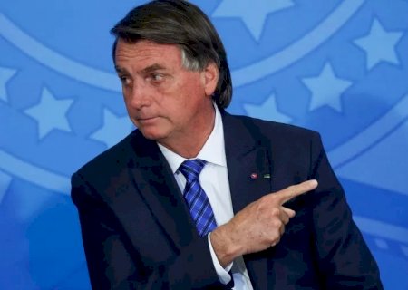Líder dos caminhoneiros diz que Bolsonaro mente e joga população contra Petrobras.