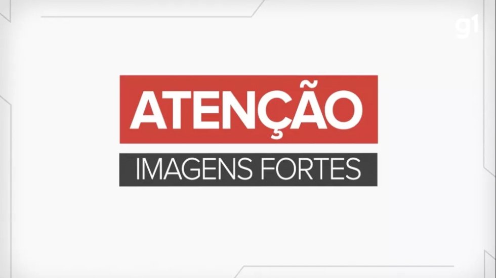 Bezerro nasce com duas cabeças e sete patas e assusta moradores de Rondônia: \'bizarro\'