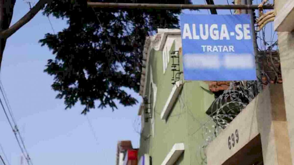 Com nova medida que permite penhora de bens de fiador, seguro aluguel pode crescer em MS