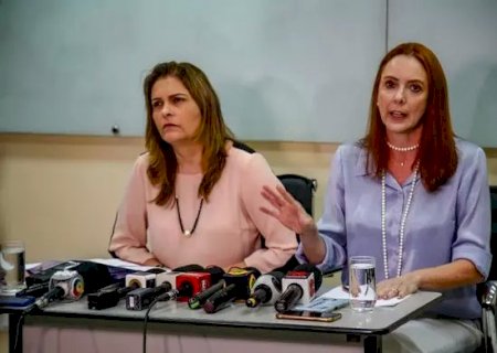 Advogadas disseram que supostas vítimas foram pagas para prejudicar Marquinhos politicamente