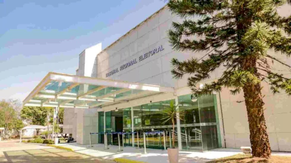 TRE-MS manda TVs priorizarem candidato do PSD em horário eleitoral após falha