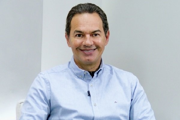 PSD terá mais três partidos coligados.