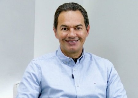 PSD terá mais três partidos coligados.