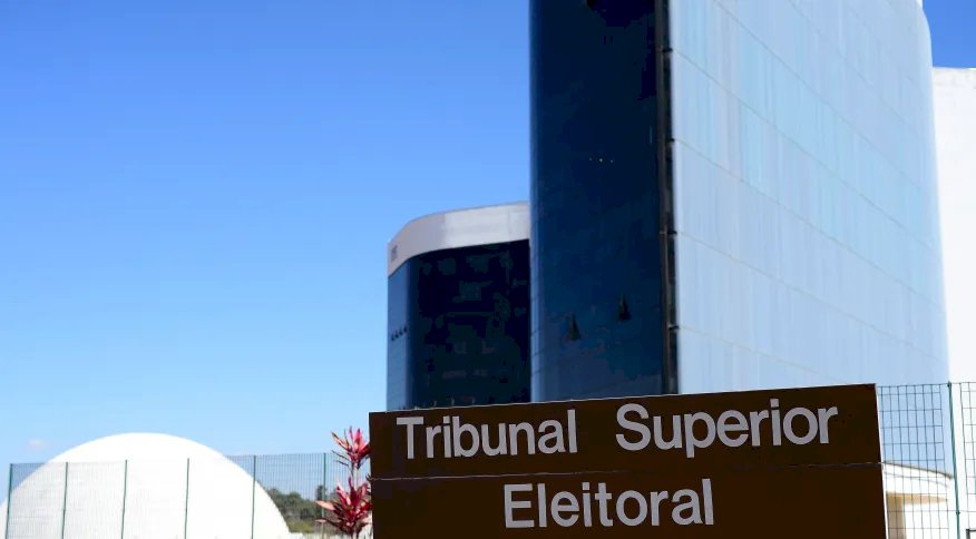 TSE identifica 60 mil casos com indícios de irregularidades em contas de candidatos
