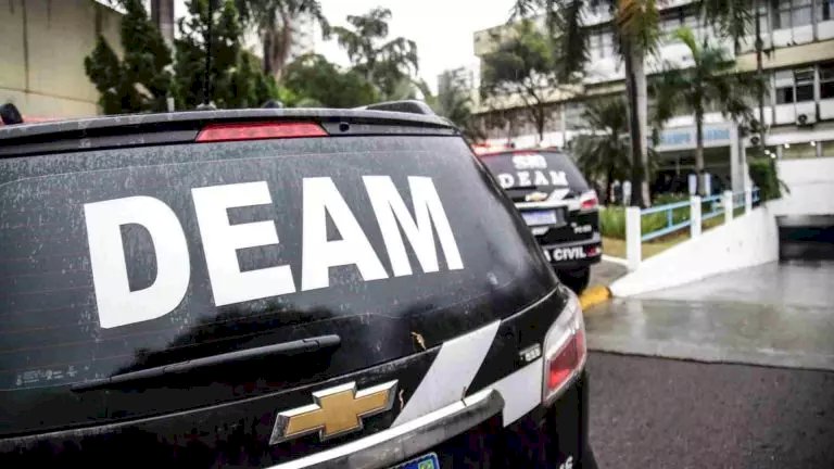 MPMS recomenda \'derrubar\' 8 das denúncias contra Marquinhos por supostos crimes sexuais