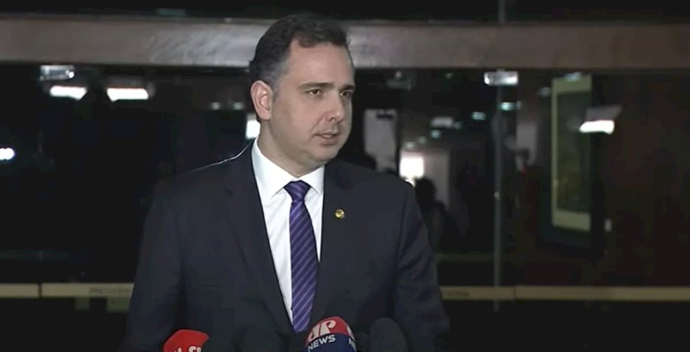 Pacheco e Barroso vão se reunir para discutir piso dos enfermeiros