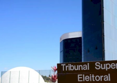 TSE identifica 60 mil casos com indícios de irregularidades em contas de candidatos