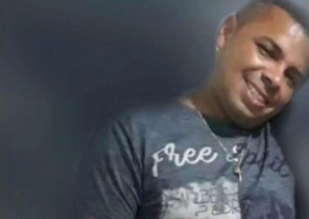 Homem é executado em casa na frente da esposa e filha por dupla mascarada.