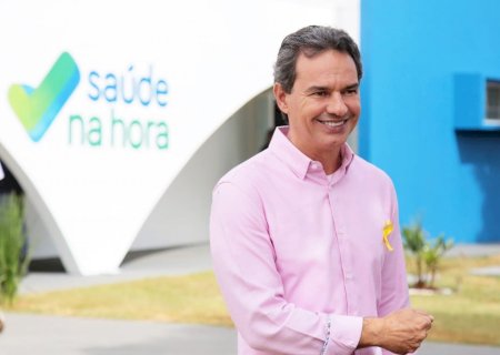 Juiz arquiva denúncias de seis mulheres contra Marquinhos e volta a ressaltar sigilo em inquérito.