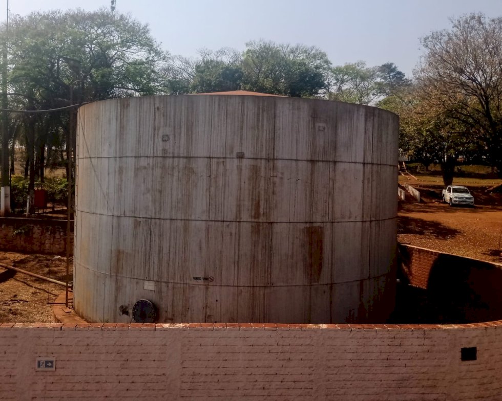 Gama Equipamentos trabalha na  fabricação e comercialização de equipamentos industriais em aço inox e aço carbono, voltados aos mais variados segmentos industriais.