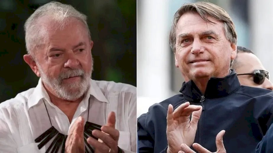 Lula e Bolsonaro buscam apoios no segundo turno; veja as estratégias de cada candidato