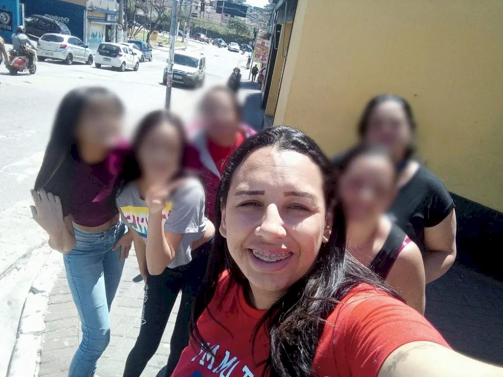 Vendedora é única pessoa de SP a ter só um voto nestas eleições: \'É frustrante\', desabafa candidata