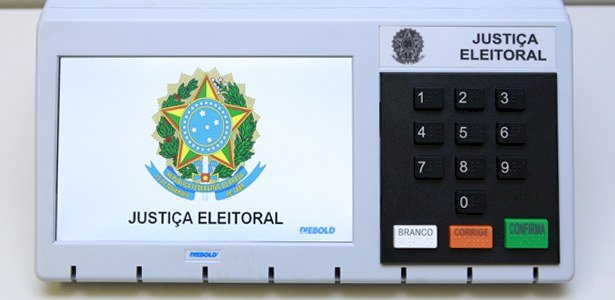 Veja a lista dos eleitos deputados estaduais pelo MS.