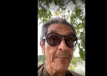 Roberto Jefferson resiste à ordem de prisão do STF e atira contra policiais federais.