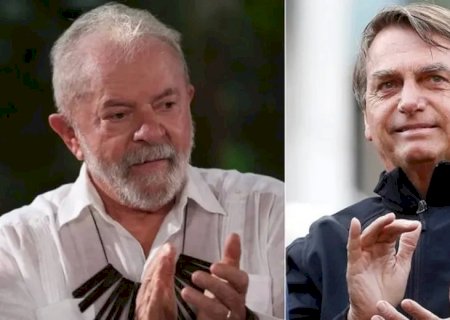 Lula e Bolsonaro buscam apoios no segundo turno; veja as estratégias de cada candidato