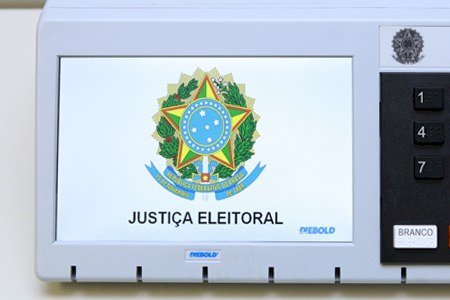 Veja a lista dos eleitos deputados estaduais pelo MS.