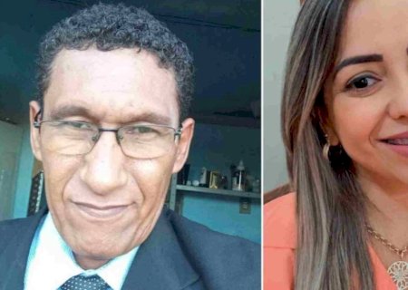 TSE cassa mandatos dos vereadores do Republicanos de Ladário