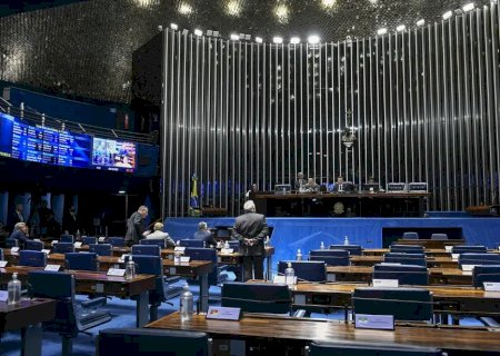 Lideranças do Congresso veem espaço para aprovar PEC por receio de 'suicídio político'