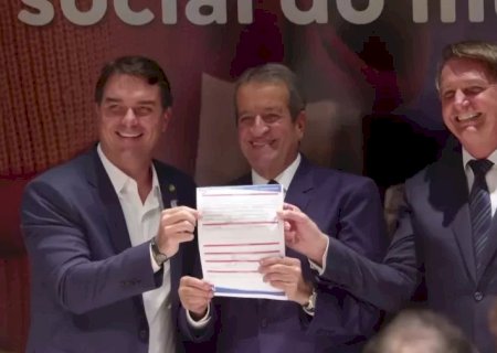 Auditor contratado pelo PL nega que pediu anulação de votos das urnas.