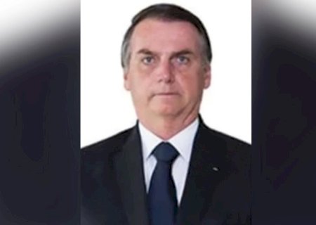 Jair Bolsonaro pede para que os manifestantes desocupem as rodovias.