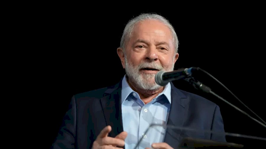 Lula anuncia últimos nomes para ministérios de seu governo; veja lista completa