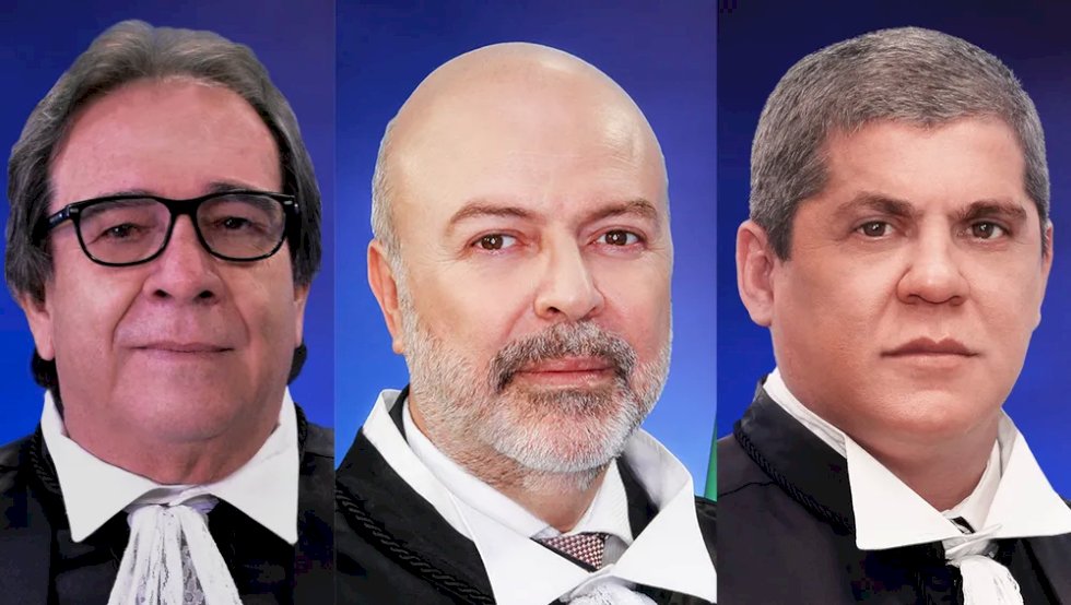 Conselheiros e servidores do TCE-MS já estão com tornozeleiras eletrônicas após caso de desvio milionário.