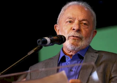 Lula anuncia 16 novos ministros para a composição do futuro governo; veja lista