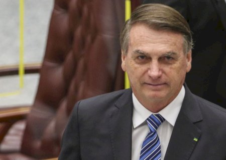 Presidente renova concessões da Rede Globo, Band e Record