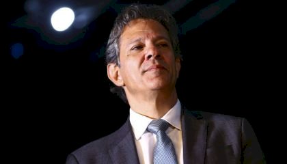 Haddad anuncia pacote econômico; veja medidas.