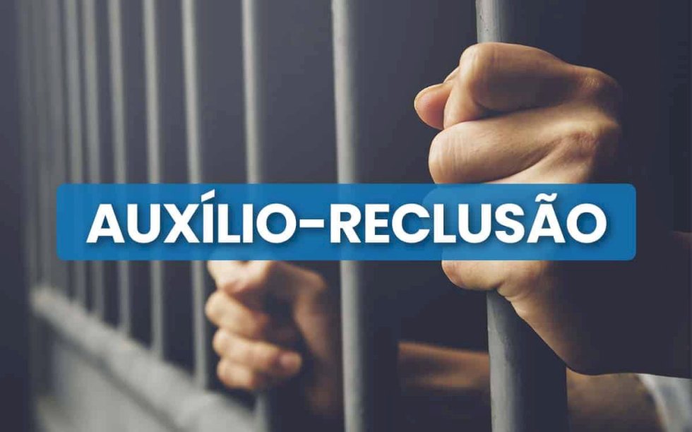 Em MS, Auxílio-Reclusão foi pago a 402 famílias de presidiários em 2022