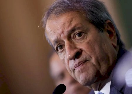 Presidente do partido de Bolsonaro diz que vai expulsar filiados que depredaram sedes dos Três Poderes