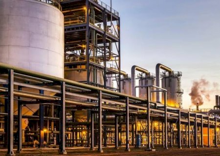 Atvos oferece mais de 800 vagas de emprego em Mato Grosso, Mato Grosso do Sul e Goiás