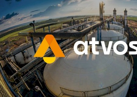 FIP Agroenergia assume controle da Atvos