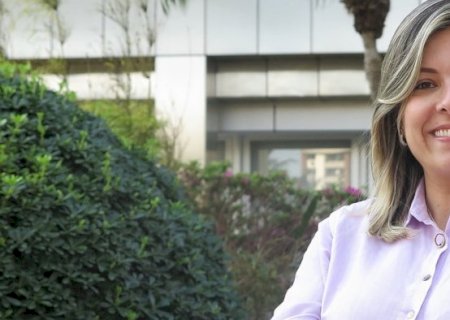 Sicredi é destaque no ranking de agentes financeiros do BNDES