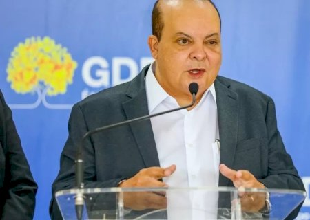Por 9 a 2, STF mantém governador do DF afastado e prisão de Anderson Torres.