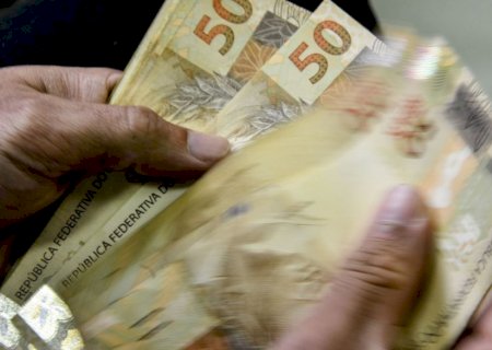Governo criará programa para atender endividados
