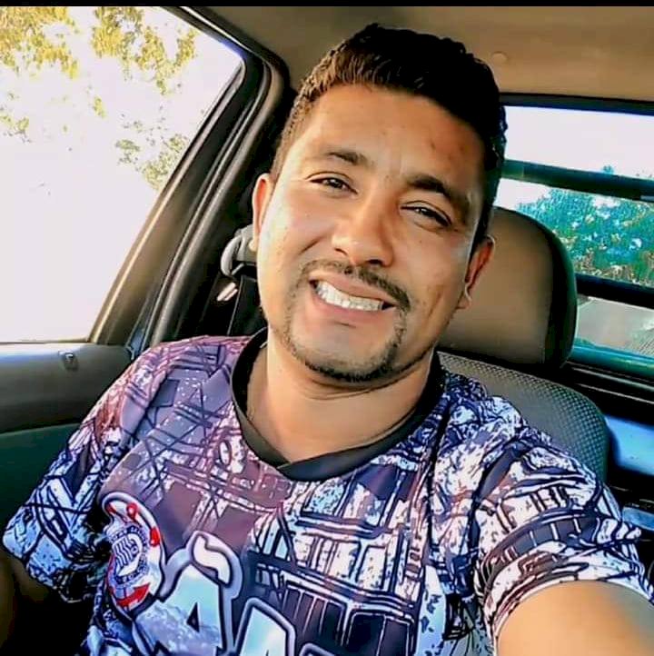Ivinhema - BR -376 mais uma marca negativa, e  mais um jovem Ivinhemense perde a vida.