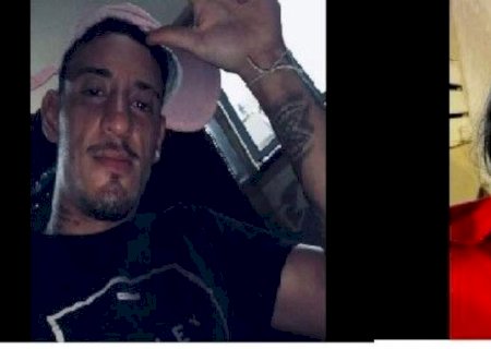 Dois morrem em confronte com a Força Tática de cidade do MS.