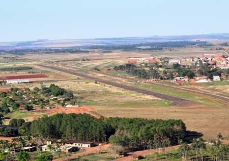 Justiça Federal autoriza reintegração de posse ao Incra de lote ocupado irregularmente