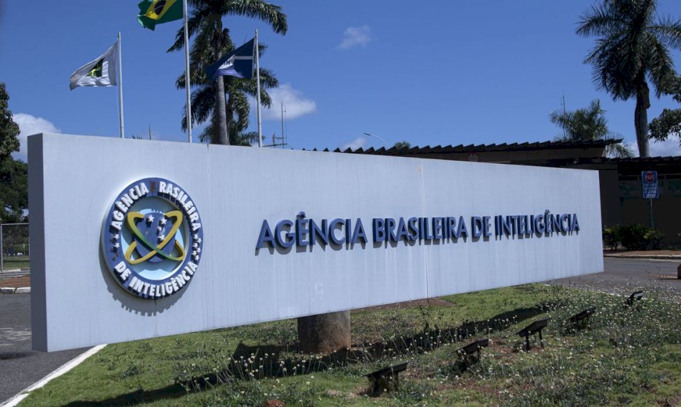 Após denúncias, Rui Costa pretende reformular toda a diretoria da Abin.