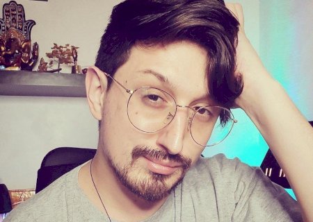 Encontrado morto, ator Yago França teve morte encomendada por amiga drag queen, diz polícia