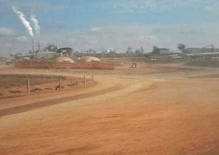 Governo destina R$ 20 milhões para novas obras no Vale do Ivinhema.