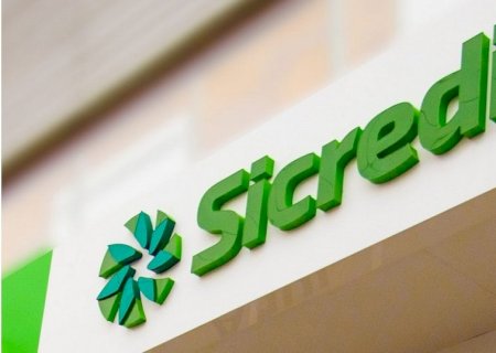 Sicredi está entre as empresas com melhor reputação no Brasil 