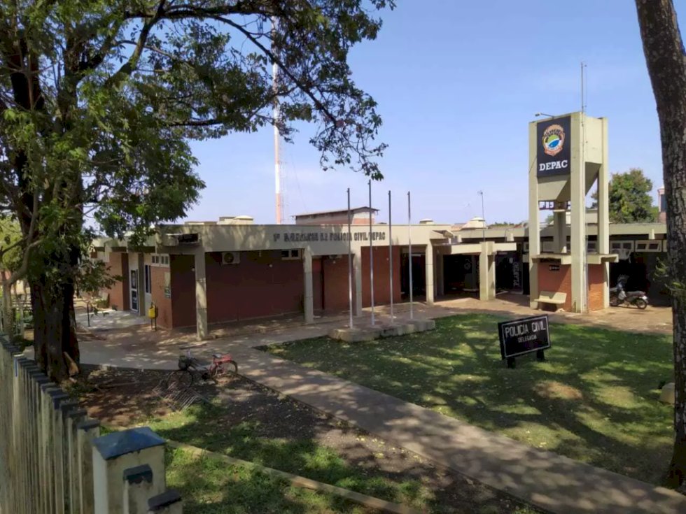 Professora cai em golpe e perde R$ 33 mil em Dourados