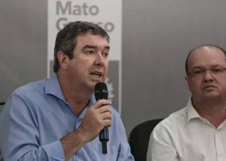 MS vai desonerar MEIs e reduzir ICMS da cesta básica.