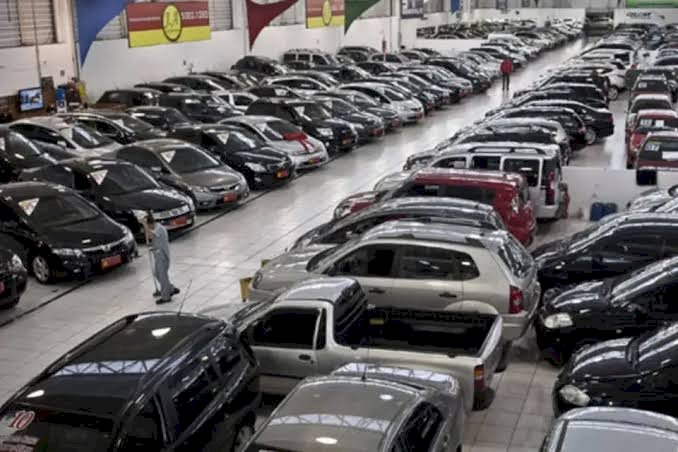 Governo federal anuncia medidas para carros populares nesta quinta, Dia da Indústria