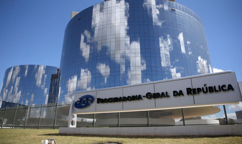 Associação recebe nomes para formar lista tríplice de candidatos à PGR.